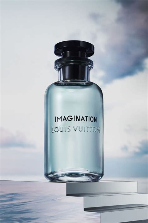 douglas louis vuitton parfum